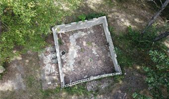 15789 Coalbank St NE, Alliance, OH 44601