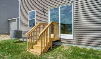 24 Cider Mill Dr, Ashville, OH 43103