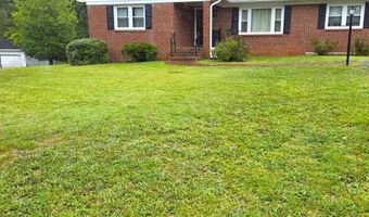 8968 Red House Rd, Appomattox, VA 24522