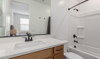 21283 W EDGEMONT Ave, Buckeye, AZ 85396