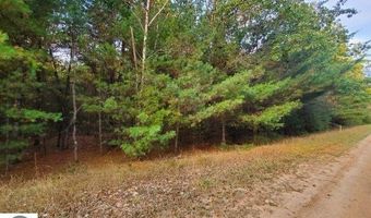 Buffalo Trail lot 36, Alger, MI 48610