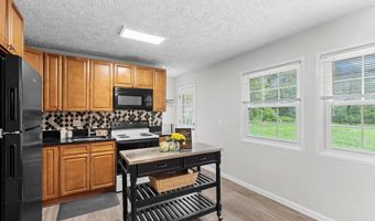 21506 SHELLHORN Rd, Ashburn, VA 20147