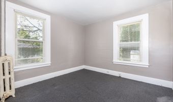 162 Maple St, Bristol, CT 06010