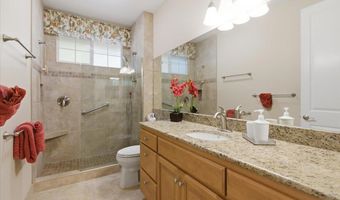 108 Ahekolo St, Kihei, HI 96753
