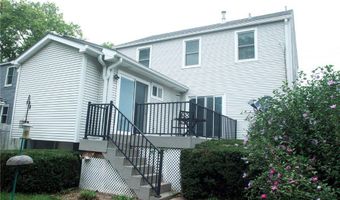 4020 Douglas Ave, Des Moines, IA 50310