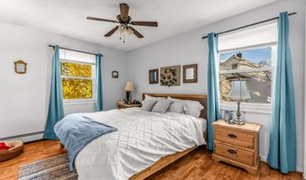 35 Kent Ave, Bridgeport, CT 06610