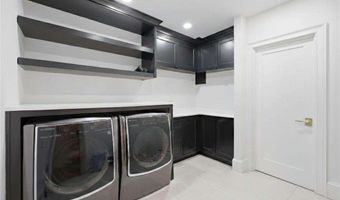 10450 Belladrum, Alpharetta, GA 30022