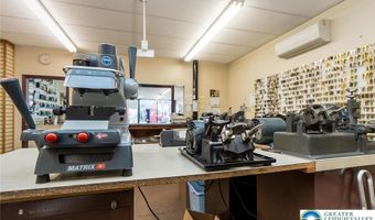 Knauss & Son Locksmith, Allentown, PA 18101