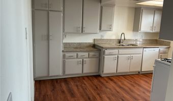 1813 Pepper St 2, Alhambra, CA 91801