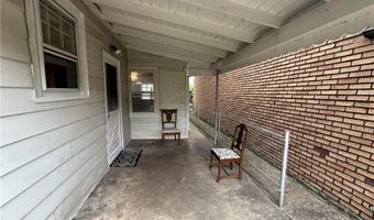 172 W Green St, Allentown, PA 18102