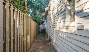 1602 BAYARD Ave, Dewey Beach, DE 19971