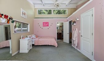 1293 Starveout Creek Rd, Azalea, OR 97410