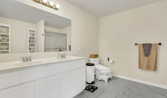 5217 Linton St, Ashville, OH 43103