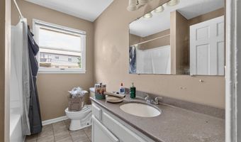 797 FALCON Dr NE, Abingdon, VA 24210