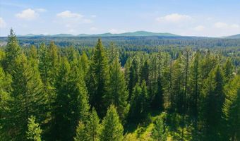 NNA Sunset Hill Dr, Athol, ID 83801