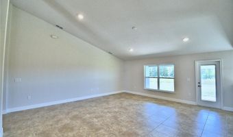 4406 JUNEBERRY Dr, Auburndale, FL 33823