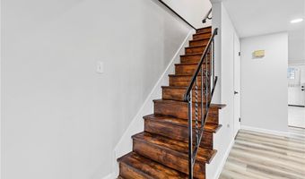 1545 W Tremont St, Allentown, PA 18102