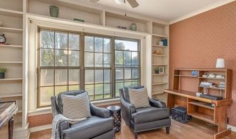 227 Gray St, Belcher, LA 71004