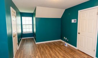 7215 GRAPEVINE, Bartlett, TN 38133
