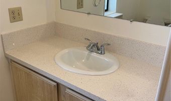 500 Lake Havasu Ln, Boulder City, NV 89005