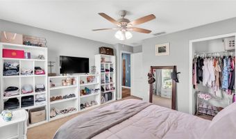 195 KISSENGEN PARK Blvd, Bartow, FL 33830
