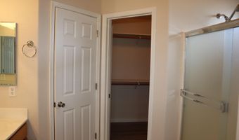 3895 Yo He Wah Dr, Chino Valley, AZ 86323