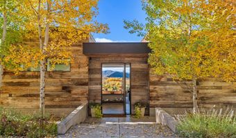 191 Skimming Ln, Aspen, CO 81611