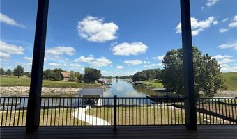 778 Lake Viking Ter, Altamont, MO 64620