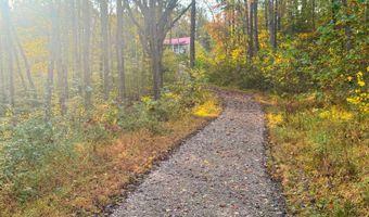 6559 Poston Rd, Athens, OH 45701