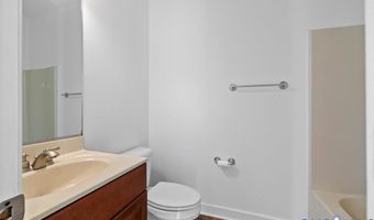 12220 Genito Rd, Amelia, VA 23002