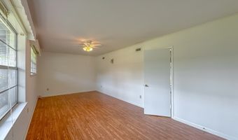 1010 Morningside Dr, Bainbridge, GA 39819