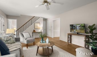 13015 VICTORIA HEIGHTS Dr, Bowie, MD 20715