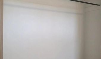 1007 View St, Cody, WY 82414