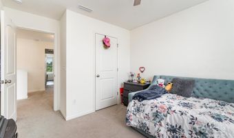 1111 Freeman View Dr, Albemarle, NC 28001