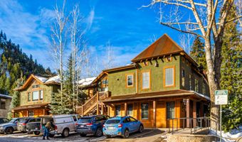 501 W Main St A101, Aspen, CO 81611