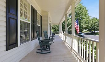 21495 TITHABLES Cir, Broadlands, VA 20148