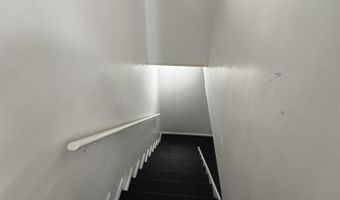 455 N 100 E, Beaver, UT 84713