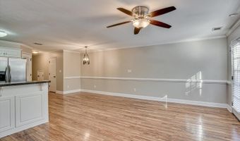 2064 RESERVE Ln, Augusta, GA 30907