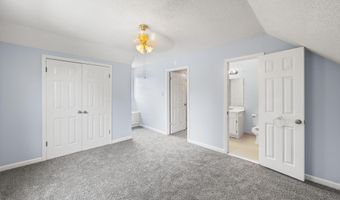 5424 PEYTON RANDOLPH, Bartlett, TN 38134
