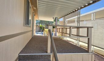 853 N State Route 89 81, Chino Valley, AZ 86323