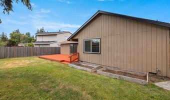 6393 SW SKIVER Dr, Beaverton, OR 97078