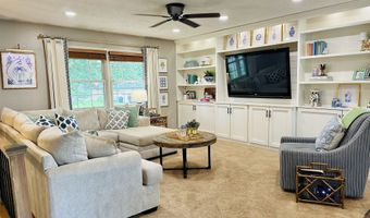 8249 Burn Ct, Indianapolis, IN 46217