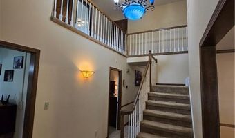 1502 Hillcrest Ct, Atchison, KS 66002