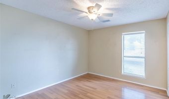 2717 Melissa Ln, Abilene, TX 79606