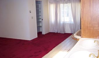 2620 Ina Ave, Cody, WY 82414