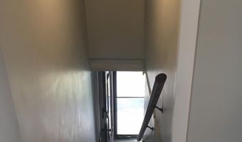 94 Park St, Burlington, VT 05401