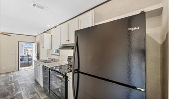 2172 E Camp N Comfort Ln 2172, Avon Park, FL 33825