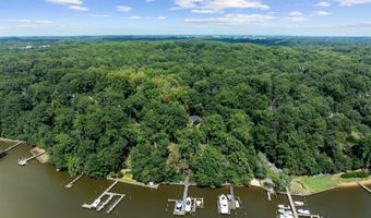 778 BON HAVEN Dr, Annapolis, MD 21401