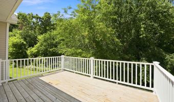 513 Williamson Cir, Angola, IN 46703
