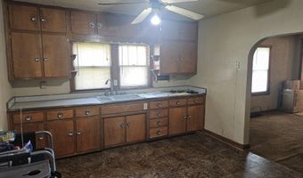 112 S Chestnut St, Alexandria, IN 46001